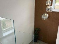 Eladó családi ház, Pécsett 229 M Ft, 4 szobás