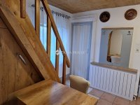 Eladó családi ház, Kincsesbányán 32.9 M Ft, 3 szobás