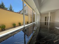 Eladó családi ház, Debrecenben 165 M Ft, 3 szobás