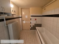 Eladó családi ház, Vecsésen 64 M Ft, 2 szobás