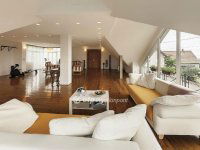 Eladó családi ház, Pilisborosjenőn 249 M Ft, 6+1 szobás