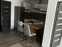 Kiadó téglalakás, albérlet, Hajdúszoboszlón 200 E Ft / hó