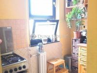 Eladó panellakás, XVI. kerületben 69.9 M Ft, 3 szobás