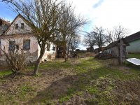 Eladó telek, Sormáson 4.99 M Ft / költözzbe.hu