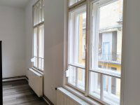 Kiadó téglalakás, albérlet