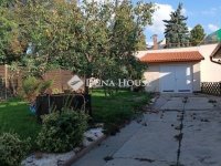 Eladó családi ház, XVIII. kerületben 99.9 M Ft, 2 szobás