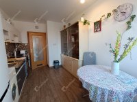 Eladó téglalakás, Sopronban 129 M Ft, 4 szobás