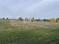 Eladó telek, Kistarcsán 220.264 M Ft / költözzbe.hu