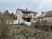 Eladó családi ház, Kaposváron 46.99 M Ft, 4 szobás