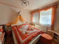 Eladó családi ház, Szombathelyen 125 M Ft, 4+1 szobás