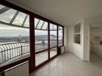 Kiadó téglalakás, albérlet, IX. kerületben, Boráros téren