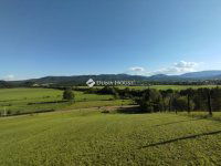 Eladó telek, Recsken 95 M Ft / költözzbe.hu