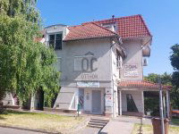 Kiadó iroda, Szekszárdon 86 E Ft / hó / költözzbe.hu