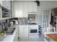 Kiadó téglalakás, albérlet