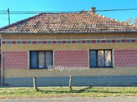 Eladó családi ház, Kunszentmártonban 15.5 M Ft, 3+2 szobás