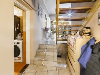 Eladó családi ház, Dunakeszin 157 M Ft, 8 szobás