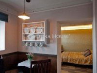 Eladó téglalakás, Pécsett 34.9 M Ft, 1 szobás