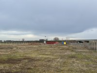 Eladó ipari ingatlan, Szegeden 260 M Ft / költözzbe.hu