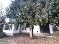 Eladó családi ház, XVII. kerületben 72.9 M Ft, 3 szobás