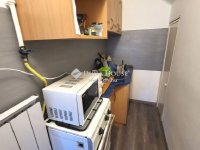 Eladó családi ház, Érden 160 M Ft, 7 szobás