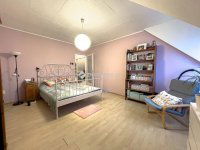 Eladó családi ház, XVII. kerületben 89.9 M Ft, 6 szobás