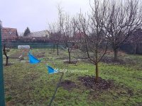 Eladó családi ház, Áporkán 79.9 M Ft, 3 szobás