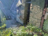 Eladó családi ház, Pécsett 30 M Ft, 1+3 szobás