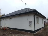 Eladó családi ház, Bicskén 100.5 M Ft, 3 szobás