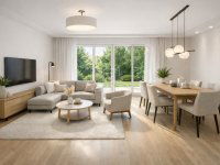 Eladó családi ház, Diósdon 210 M Ft, 4 szobás