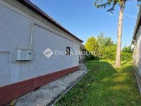 Eladó családi ház, Hosszúhetényen 44.9 M Ft, 3 szobás
