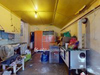 Eladó családi ház, Gesztelyben 21.9 M Ft, 3 szobás