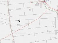 Eladó telek, Cserszegtomajon 14.9 M Ft / költözzbe.hu