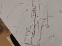 Eladó nyaraló, Pécelen 45 M Ft, 1+2 szobás