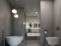 Eladó téglalakás, XII. kerületben 599 M Ft, 4 szobás