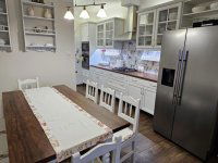 Eladó családi ház, Hidegségen 124.9 M Ft, 4+1 szobás