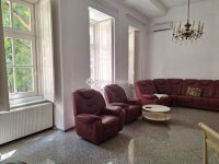 Kiadó téglalakás, albérlet, VI. kerületben 470 E Ft / hó