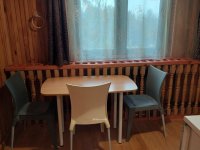 Eladó családi ház, Bakonyszentlászlón 75 M Ft, 3 szobás