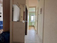 Eladó panellakás, XV. kerületben 49.5 M Ft, 2 szobás