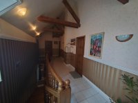 Eladó családi ház, Cegléden 125 M Ft, 6 szobás