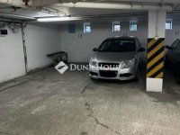 Eladó téglalakás, Kecskeméten 59.9 M Ft, 2 szobás