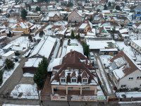 Eladó családi ház, XXI. kerületben 219 M Ft, 6+1 szobás