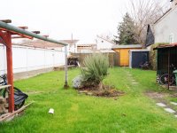 Eladó téglalakás, XIX. kerületben, Jáhn Ferenc utcában