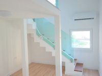 Eladó családi ház, XX. kerületben 50 M Ft, 2 szobás