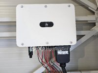 Eladó ipari ingatlan, Kecskeméten 629 M Ft / költözzbe.hu