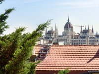 Kiadó téglalakás, albérlet, I. kerületben 581 E Ft / hó