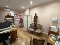 Eladó üzlethelyiség, Kecskeméten 85.9 M Ft