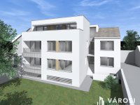 Eladó telek, Debrecenben 195 M Ft / költözzbe.hu