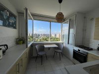 Eladó panellakás, Budapesten, IV. kerületben 75.5 M Ft, 3 szobás