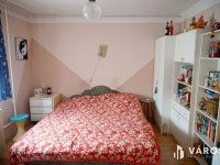 Eladó családi ház, Örkényen 39.5 M Ft, 3 szobás