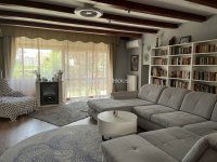 Eladó családi ház, XXI. kerületben 193 M Ft, 6 szobás